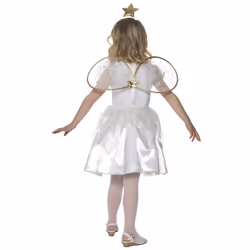 Smiffys 35949S déguisement