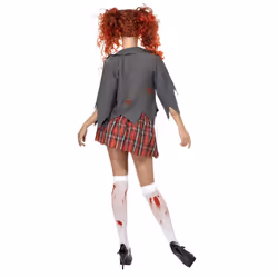 Smiffys 32929L déguisement