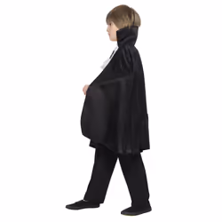 Smiffys 35830L déguisement