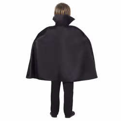 Smiffys 35830L déguisement
