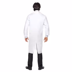 Smiffys 22192XXL déguisement
