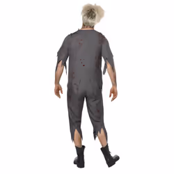 Smiffys 32928L déguisement