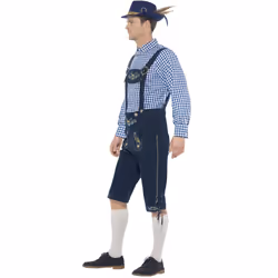 Smiffys 45265L déguisement