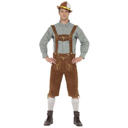 Smiffys 45266L déguisement