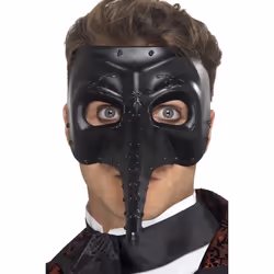 Smiffys 27656, 1 pièce(s)