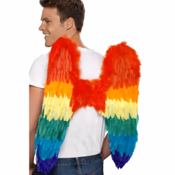 Smiffys 43585 accessoire de déguisement