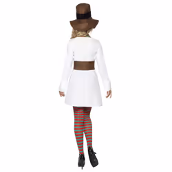 Smiffys 28016S déguisement