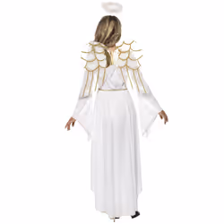 Smiffys 36977L déguisement