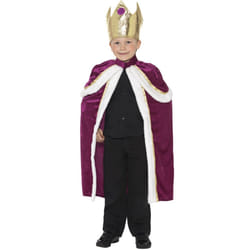 Smiffys 35959L déguisement