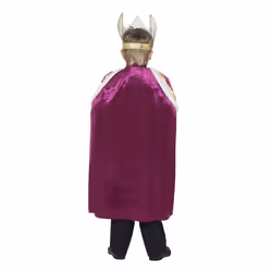 Smiffys 35959L déguisement