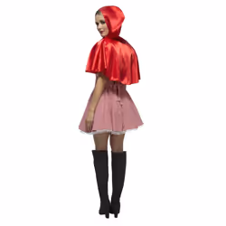 Fever 27043XS déguisement