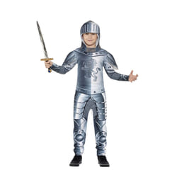 Smiffys 43168L déguisement