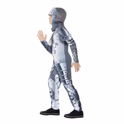 Smiffys 43168L déguisement