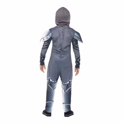 Smiffys 43168L déguisement