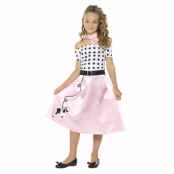 Smiffys 24668L, Déguisement, L, 1 pièce(s)