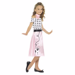 Smiffys 24668L déguisement