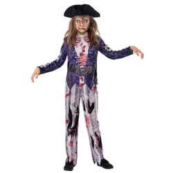 Smiffys 45620S déguisement Pirate