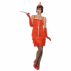 Smiffys 45499L, Déguisement, L, 1 pièce(s)