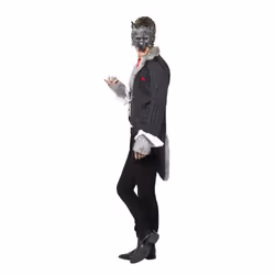 Smiffys 44395L déguisement