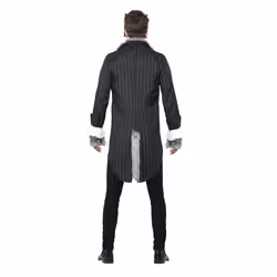Smiffys 44395L déguisement