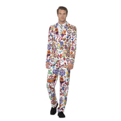 Smiffys 24592XL déguisement