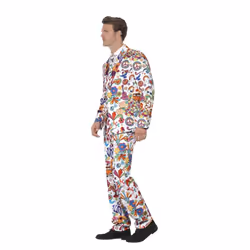 Smiffys 24592XL déguisement