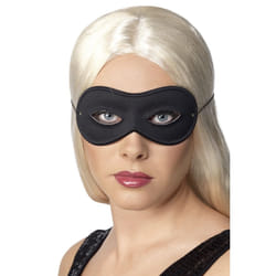 Smiffys 9450 masque fantaisie