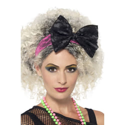 Smiffys 41579 accessoire de déguisement Chapeau de déguisement
