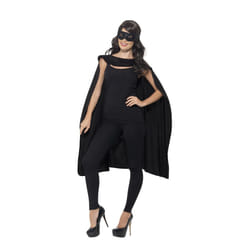 Smiffys 41581 accessoire de déguisement