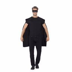 Smiffys 41581 accessoire de déguisement