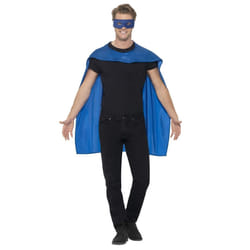 Smiffys 41582 accessoire de déguisement