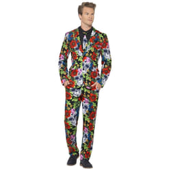 Smiffys 41589XL déguisement