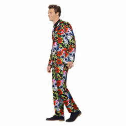 Smiffys 41589XL déguisement