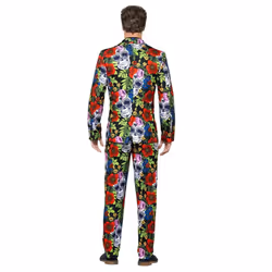 Smiffys 41589XL déguisement