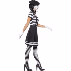 Smiffys 24627S déguisement
