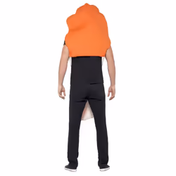 Smiffys 45537 déguisement