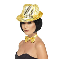 Smiffys 44379 accessoire de déguisement Chapeau de déguisement