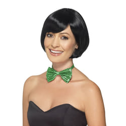 Smiffys 44707 accessoire de déguisement Chapeau de déguisement
