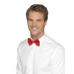 Smiffys 44709 accessoire de déguisement Chapeau de déguisement