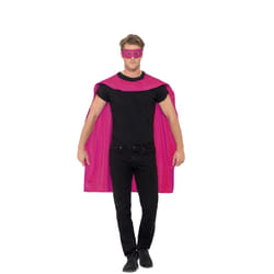 Smiffys 44950 accessoire de déguisement