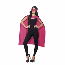 Smiffys 44950 accessoire de déguisement
