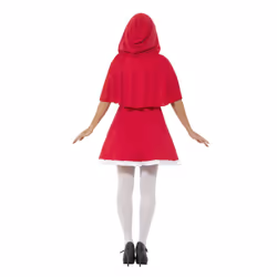 Smiffys 44685XS déguisement