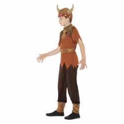 Smiffys 38665L déguisement