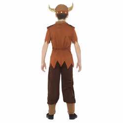 Smiffys 38665L déguisement