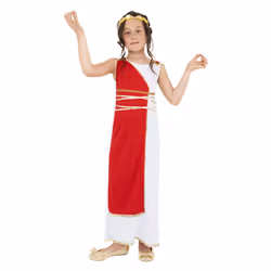 Smiffys 38775L, Déguisement, L, 1 pièce(s)