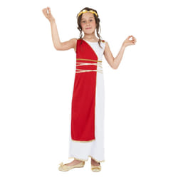 Smiffys 38775L déguisement