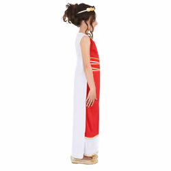 Smiffys 38775L déguisement