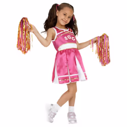 Smiffys 38645S, Déguisement, S, 1 pièce(s)
