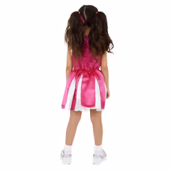 Smiffys 38645S déguisement