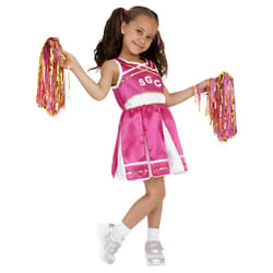 Smiffys 38645L déguisement